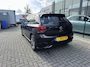 Volkswagen Polo 1.0 TSI 95pk Highline Business R
