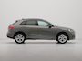 Audi Q3 35 TFSI 150pk Edition S line S-Tronic Navigatie | Digital Cockpit | PDC | Dodehoek sensoren