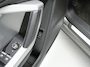 Audi Q3 35 TFSI 150pk Edition S line S-Tronic Navigatie | Digital Cockpit | PDC | Dodehoek sensoren