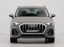 Audi Q3 35 TFSI 150pk Edition S line S-Tronic Navigatie | Digital Cockpit | PDC | Dodehoek sensoren