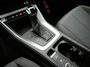 Audi Q3 35 TFSI 150pk Edition S line S-Tronic Navigatie | Digital Cockpit | PDC | Dodehoek sensoren