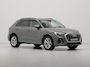 Audi Q3 35 TFSI 150pk Edition S line S-Tronic Navigatie | Digital Cockpit | PDC | Dodehoek sensoren