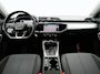 Audi Q3 35 TFSI 150pk Edition S line S-Tronic Navigatie | Digital Cockpit | PDC | Dodehoek sensoren