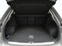 Audi Q3 35 TFSI 150pk Edition S line S-Tronic Navigatie | Digital Cockpit | PDC | Dodehoek sensoren
