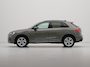 Audi Q3 35 TFSI 150pk Edition S line S-Tronic Navigatie | Digital Cockpit | PDC | Dodehoek sensoren