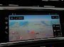 Audi Q3 35 TFSI 150pk Edition S line S-Tronic Navigatie | Digital Cockpit | PDC | Dodehoek sensoren