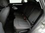 Audi Q3 35 TFSI 150pk Edition S line S-Tronic Navigatie | Digital Cockpit | PDC | Dodehoek sensoren