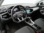Audi Q3 35 TFSI 150pk Edition S line S-Tronic Navigatie | Digital Cockpit | PDC | Dodehoek sensoren