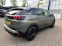Peugeot 3008 1.2 PureTech BL Exec CARPLAY PDC NAVI CRUISE