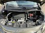 Peugeot 3008 1.2 PureTech BL Exec CARPLAY PDC NAVI CRUISE