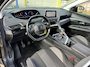 Peugeot 3008 1.2 PureTech BL Exec CARPLAY PDC NAVI CRUISE
