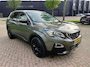 Peugeot 3008 1.2 PureTech BL Exec CARPLAY PDC NAVI CRUISE