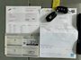 Peugeot 3008 1.2 PureTech BL Exec CARPLAY PDC NAVI CRUISE