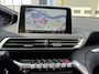 Peugeot 3008 1.2 PureTech BL Exec CARPLAY PDC NAVI CRUISE