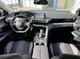Peugeot 3008 1.2 PureTech BL Exec CARPLAY PDC NAVI CRUISE