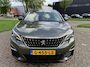 Peugeot 3008 1.2 PureTech BL Exec CARPLAY PDC NAVI CRUISE