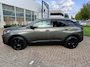 Peugeot 3008 1.2 PureTech BL Exec CARPLAY PDC NAVI CRUISE