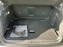 Peugeot 3008 1.2 PureTech BL Exec CARPLAY PDC NAVI CRUISE