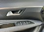 Peugeot 3008 1.2 PureTech BL Exec CARPLAY PDC NAVI CRUISE