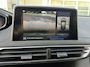 Peugeot 3008 1.2 PureTech BL Exec CARPLAY PDC NAVI CRUISE