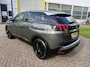 Peugeot 3008 1.2 PureTech BL Exec CARPLAY PDC NAVI CRUISE