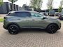 Peugeot 3008 1.2 PureTech BL Exec CARPLAY PDC NAVI CRUISE