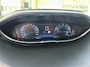 Peugeot 3008 1.2 PureTech BL Exec CARPLAY PDC NAVI CRUISE
