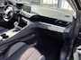 Peugeot 3008 1.2 PureTech BL Exec CARPLAY PDC NAVI CRUISE