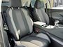 Peugeot 3008 1.2 PureTech BL Exec CARPLAY PDC NAVI CRUISE