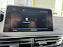 Peugeot 3008 1.2 PureTech BL Exec CARPLAY PDC NAVI CRUISE