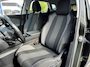 Peugeot 3008 1.2 PureTech BL Exec CARPLAY PDC NAVI CRUISE