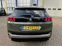 Peugeot 3008 1.2 PureTech BL Exec CARPLAY PDC NAVI CRUISE