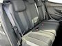 Peugeot 3008 1.2 PureTech BL Exec CARPLAY PDC NAVI CRUISE