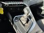 Peugeot 3008 1.2 PureTech BL Exec CARPLAY PDC NAVI CRUISE