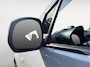 Suzuki Splash 1.0 VVT Comfort | Dealer onderhouden | Zeer lage kilometerstand | Compacte en zuinige auto met hoge zit | Airco