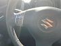 Suzuki Splash 1.0 VVT Comfort | Dealer onderhouden | Zeer lage kilometerstand | Compacte en zuinige auto met hoge zit | Airco
