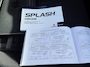 Suzuki Splash 1.0 VVT Comfort | Dealer onderhouden | Zeer lage kilometerstand | Compacte en zuinige auto met hoge zit | Airco