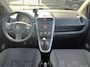 Suzuki Splash 1.0 VVT Comfort | Dealer onderhouden | Zeer lage kilometerstand | Compacte en zuinige auto met hoge zit | Airco