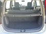 Suzuki Splash 1.0 VVT Comfort | Dealer onderhouden | Zeer lage kilometerstand | Compacte en zuinige auto met hoge zit | Airco