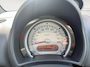 Suzuki Splash 1.0 VVT Comfort | Dealer onderhouden | Zeer lage kilometerstand | Compacte en zuinige auto met hoge zit | Airco