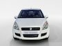Suzuki Splash 1.0 VVT Comfort | Dealer onderhouden | Zeer lage kilometerstand | Compacte en zuinige auto met hoge zit | Airco