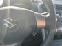 Suzuki Splash 1.0 VVT Comfort | Dealer onderhouden | Zeer lage kilometerstand | Compacte en zuinige auto met hoge zit | Airco