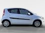 Suzuki Splash 1.0 VVT Comfort | Dealer onderhouden | Zeer lage kilometerstand | Compacte en zuinige auto met hoge zit | Airco