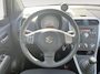 Suzuki Splash 1.0 VVT Comfort | Dealer onderhouden | Zeer lage kilometerstand | Compacte en zuinige auto met hoge zit | Airco