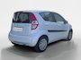Suzuki Splash 1.0 VVT Comfort | Dealer onderhouden | Zeer lage kilometerstand | Compacte en zuinige auto met hoge zit | Airco