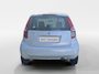 Suzuki Splash 1.0 VVT Comfort | Dealer onderhouden | Zeer lage kilometerstand | Compacte en zuinige auto met hoge zit | Airco