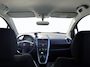 Suzuki Splash 1.0 VVT Comfort | Dealer onderhouden | Zeer lage kilometerstand | Compacte en zuinige auto met hoge zit | Airco