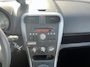 Suzuki Splash 1.0 VVT Comfort | Dealer onderhouden | Zeer lage kilometerstand | Compacte en zuinige auto met hoge zit | Airco
