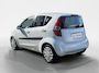 Suzuki Splash 1.0 VVT Comfort | Dealer onderhouden | Zeer lage kilometerstand | Compacte en zuinige auto met hoge zit | Airco