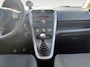 Suzuki Splash 1.0 VVT Comfort | Dealer onderhouden | Zeer lage kilometerstand | Compacte en zuinige auto met hoge zit | Airco